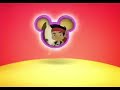 DisneyJuniorUSABumperArchive Jake And The Neverland Pirates COMING UP ALT Daytime Bumper 2011