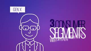 Download lagu Decide | Digital Media Pro | S P Jain School of Global Management mp3