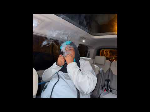 "SEM SEGREDO" Beat de Funk | MC GP x Du'L x Vulgo FK (prod. DJ GR)