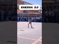 Bhebha 3 0
