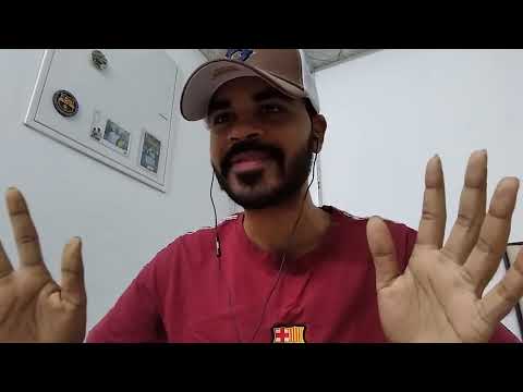 Barcelona 12 - 1 Madrid CFF | CARLA JULIA A STAR IS BORN!!