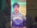 I Just Wanna Talk Paultooreall Relatable Fyp Subscribe Real Content