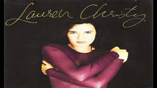 Lauren Christy - You Read Me Wrong