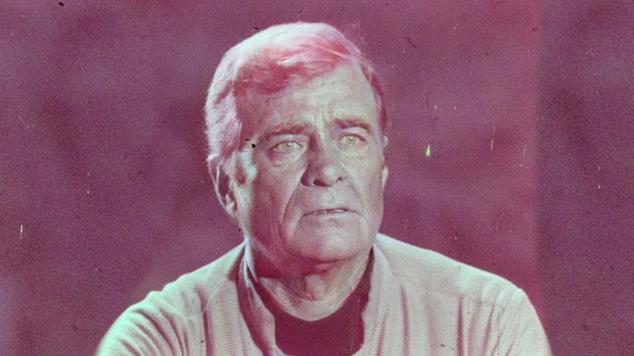 YouTube Thumbnail Downloader FULL HQ IMAGE