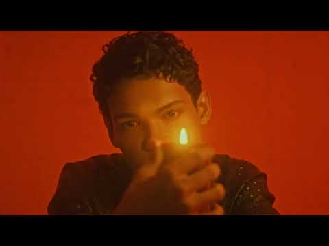 Video thumbnail for Red Light