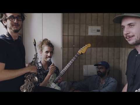 Fieldsession Nr. 46: Sc'ööf