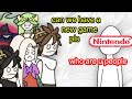 Kid Icarus Series Explained