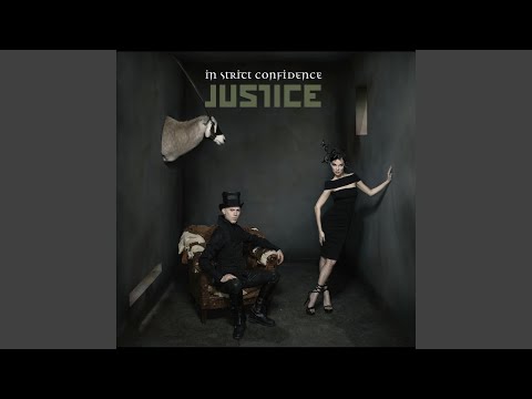 Video thumbnail for Justice