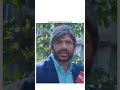 Glacier Ko Pighal Jane Do Comedy Memes Roast