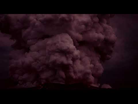 Ôneyra - Blood Orange [SCIATIC001]