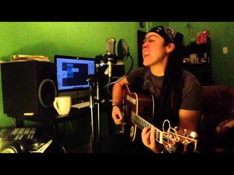 Tiny Desk Contest  Reina Williams - Like Ooh