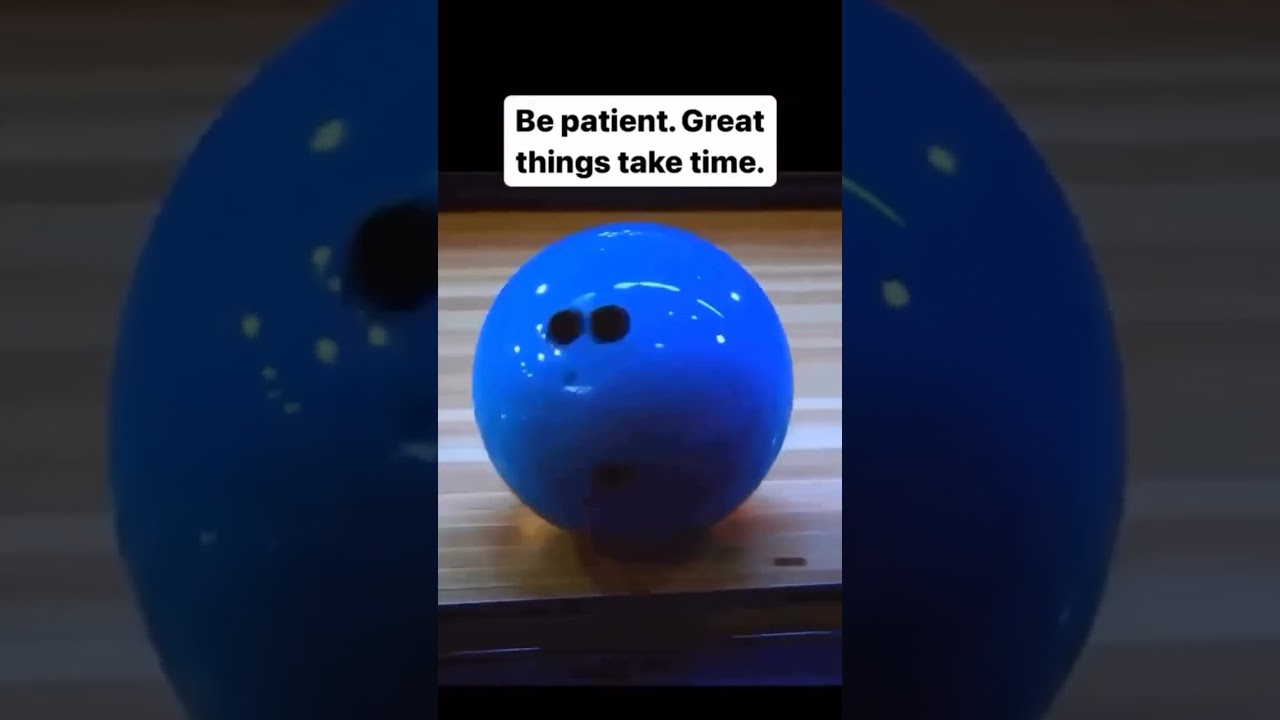 Great things takes time ⏲️ just be patient 🙏 #motivation #newsuccess #inspiringfaith #godlovesyou