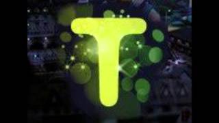This is why you should never join talktalk broadband services - part 1