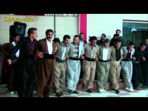 Omer Gagli - 2013 Part 2 Halparke Mariwani