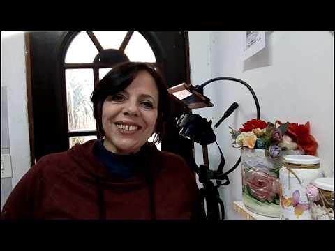 download lagu mp3 mp4 Branca Cola, download lagu Branca Cola gratis, unduh video klip Branca Cola