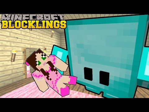minecraft lucplays texture pack