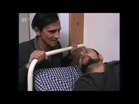 Tatort Folge 51 Das zweite Geständnis (Veigl & Lenz)