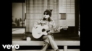 hideもうひとつ hide - GOOD BYE