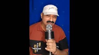 Download lagu 'Oh Neend Mujukho' song if you like,please like,share and comment ЁЯТРЁЯЩП mp3 Download lagu 'Oh Neend Mujukho' song if you like,please like,share and comment ЁЯТРЁЯЩП mp3