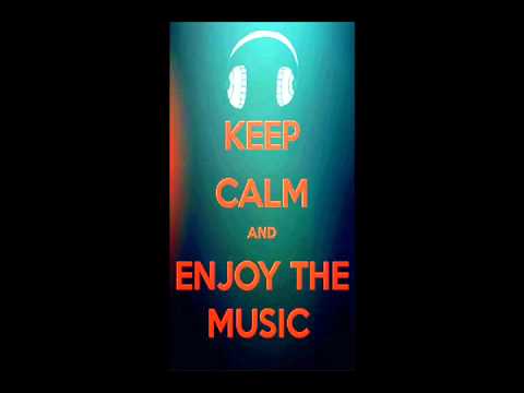 Perofan - #MOLODOY REMIX