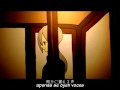 Hatsune Miku - Clock Lock Works (subtitulos ...