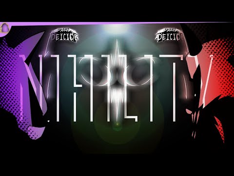 Nihility ft. @hxperxhxper (+FLP) - No More Innocence vs. SL4SH & Fatal Error | Path to Deicide Extras