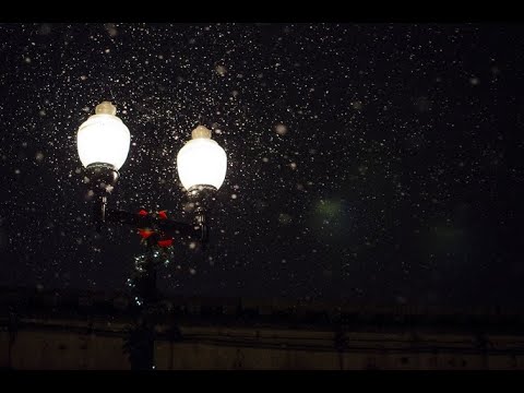 Đêm Sheet - Duy Long