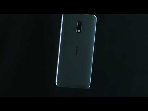 Nokia no Brasil? Empresa lança vídeo em português Nokia no Brasil? Empresa lança vídeo em português