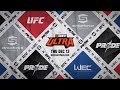 QUINTET Ultra: FREE PRELIM