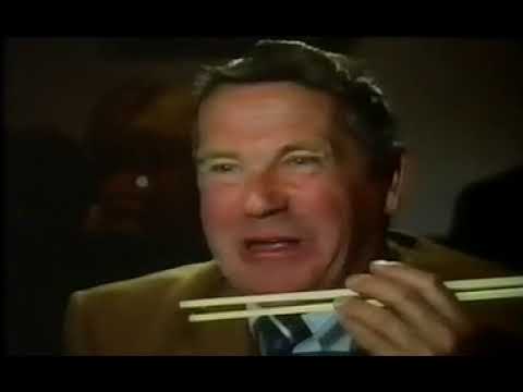 Roger Roger - Pilot Episode (1996)