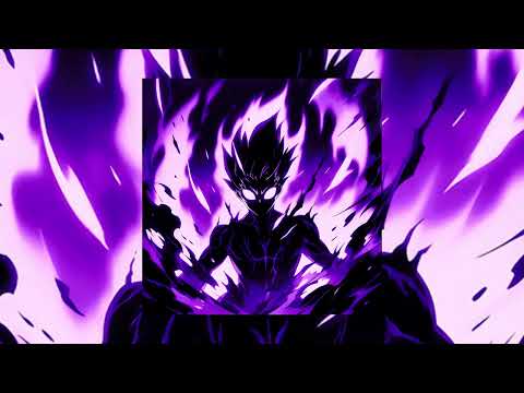 MTG VAI DEMONIO Phonk