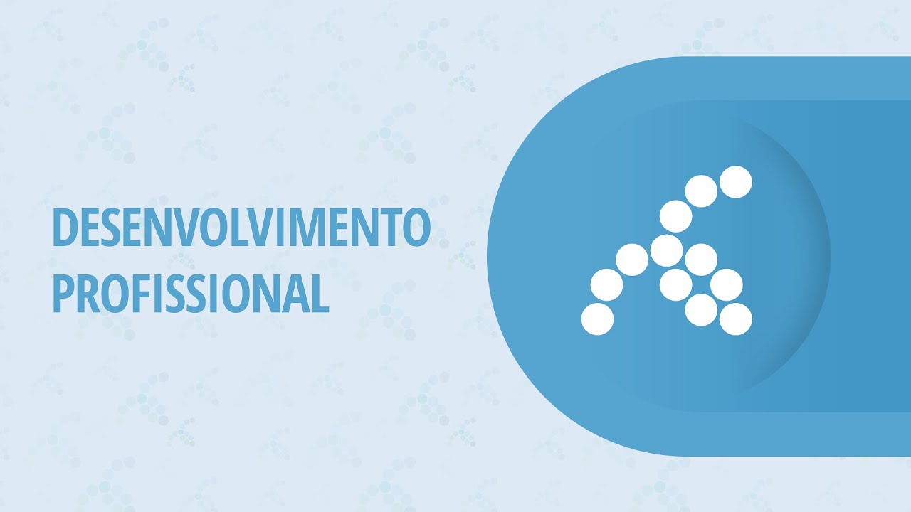 01/03/21 - CIEBP - Trilha de inovação para os profissionais da educação