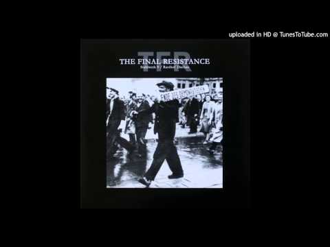 Stahlwerk 9 & Rasthof Dachau || Siloah's Brook