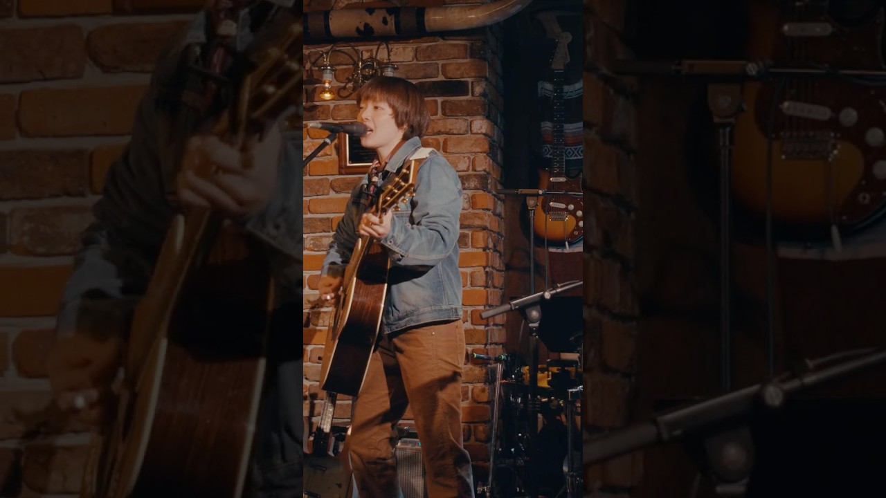 ✳︎OJAMASHIMA’s✳︎ 初ライブ映像をYouTubeにて期間限定公開中🎥💫