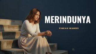 Download lagu Pinkan Mambo – Merindunya | Cover by MOON Musikai mp3 Download lagu Pinkan Mambo – Merindunya | Cover by MOON Musikai mp3