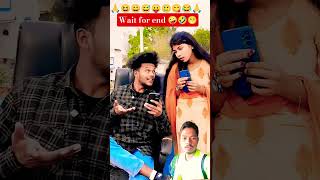 Download lagu 🤣😁😭🤪 #funny😎🤣Transform Your Home with These Cool Tools! 🔧 #shorts #gadgets' 1185#rdxkkofficial mp3