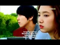 YongHwa (CNBlue) - Because I Miss You ...