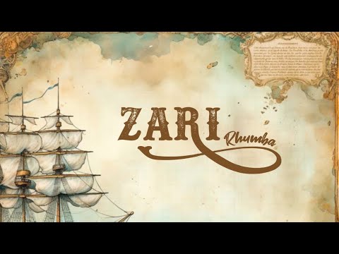 ZARI : Jose Chameleone ( Lyrics Video)