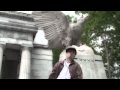 Kurious Jorge -  "Wake Up" OFFICIAL VIDEO
