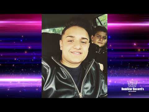 Rajmi 2019 Antonionak születésnapjára