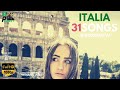 Italian Music 31 Songs Instrumental 2020