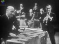 Benny Goodman and His Quartet 1960