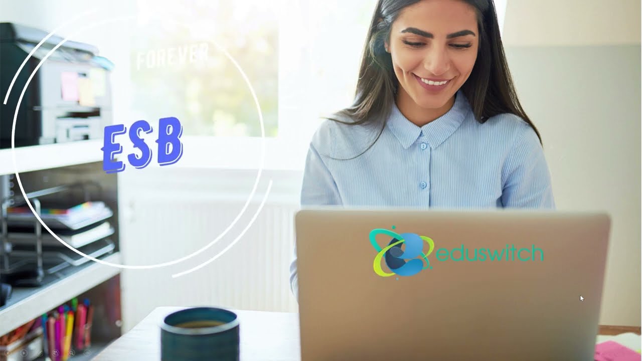 Eduswitch Secure Lockdown Browser