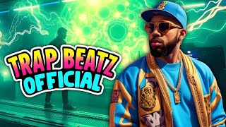 [FREE] Freestyle Beat -