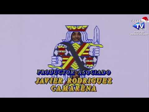 🎄 | ESPECIAL DE NAVIDAD - AL DERECHO Y AL DERBEZ (1993) - Navidad