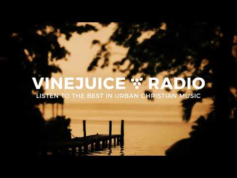 Kwest feat. JayEss - L.O.V.E