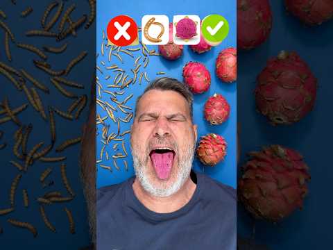 WHAT TO CHOOSE YOU HAVE TO EAT😱 O QUE ESCOLHER TEM QUE COMER😱 #fypシ゚viral #comedy #funny #shorts