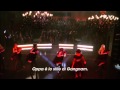 Glee 4x08 - Gangnam Style 