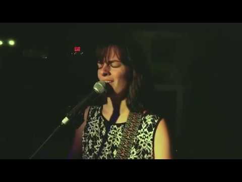 Butte video