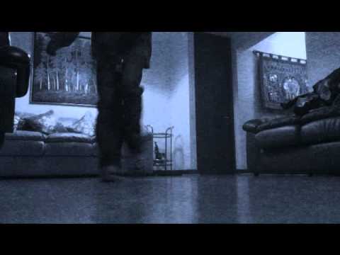 Birthday  C walk :D Till im Gone Tinie Tempah ft Wiz Khalifa - by viren